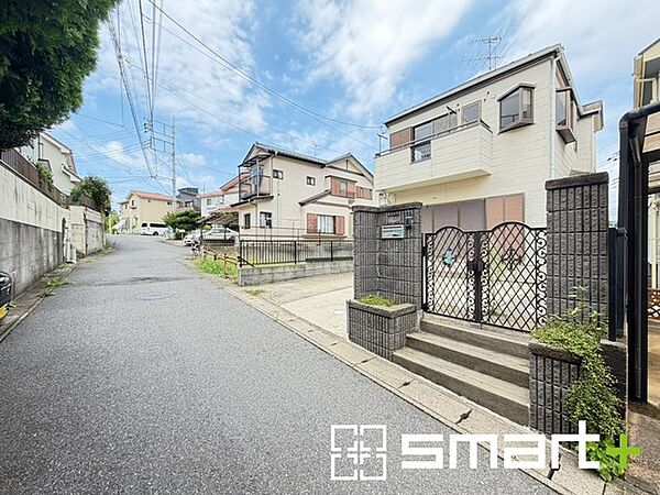 ～人気の流山エリア～ ・皆様お待たせいたしました。流山市東深井に新規物件が誕生いたしました。 ・このエリアでお探しの方は、まずはお気軽にお問い合わせくださいませ。お待ちしております。