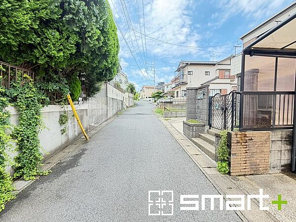 ～周辺環境もご案内いたします～ ・建物自体ももちろん大切ですが、暮らしていく上でとても大切な周辺環境。 ・ご見学時に周辺環境も併せてご案内させていただきますので、お気軽にご相談ください。