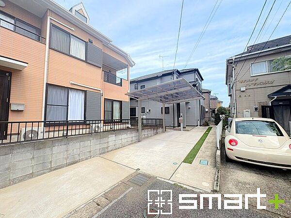 ～資金計画もお任せください～ ・ご見学はもちろん、住宅ローンなど資金面のご相談だけでもお気軽にどうぞ。 ・プロのアドバイザーがお客様にとって最適なプランをご提案させていただきます。