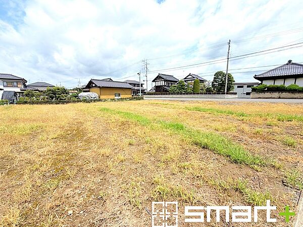 ～資金計画もお任せください～ ・ご見学はもちろん、住宅ローンなど資金面のご相談だけでもお気軽にどうぞ。 ・プロのアドバイザーがお客様にとって最適なプランをご提案させていただきます。