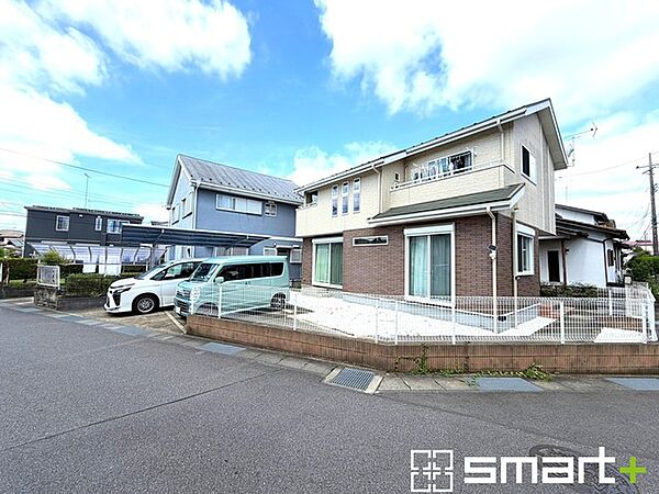 ～資金計画もお任せください～ ・ご見学はもちろん、住宅ローンなど資金面のご相談だけでもお気軽にどうぞ。 ・プロのアドバイザーがお客様にとって最適なプランをご提案させていただきます。