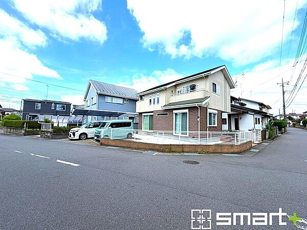 ～周辺環境もご案内いたします～ ・建物自体ももちろん大切ですが、暮らしていく上でとても大切な周辺環境。 ・ご見学時に周辺環境も併せてご案内させていただきますので、お気軽にご相談ください。