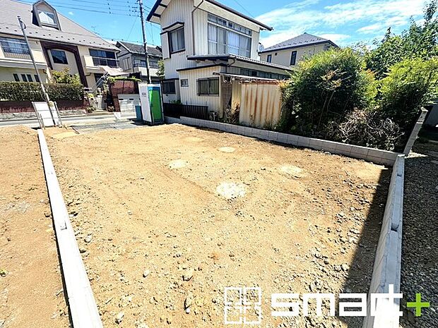 ~お問合せはお気軽に~ ・お仕事帰りの遅い時間や短時間のご案内、不動産会社に休みの多い水曜日などでもご対応可能です。 ・ぜひお気軽にお問合せくださいませ。お待ちしております!