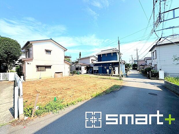 ~周辺環境もご案内いたします~ ・建物自体ももちろん大切ですが、暮らしていく上でとても大切な周辺環境。 ・ご見学時に周辺環境も併せてご案内させていただきますので、お気軽にご相談ください。