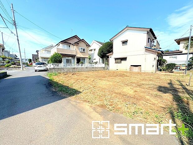 ~地盤調査も実施済み~ ・建物建築前に地盤調査もしておりますので、安心して永くお住まいいただける住宅です。 ・アフターサービスも充実しておりますので、詳細はぜひお問合せくださいませ。