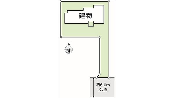 間取り：312001300322