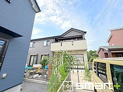 千葉県印西市滝野7丁目