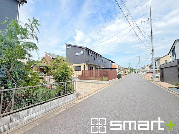 ～お問合せはお気軽に～ ・お仕事帰りの遅い時間や短時間のご案内、不動産会社に休みの多い水曜日などでもご対応可能です。 ・ぜひお気軽にお問合せくださいませ。お待ちしております！