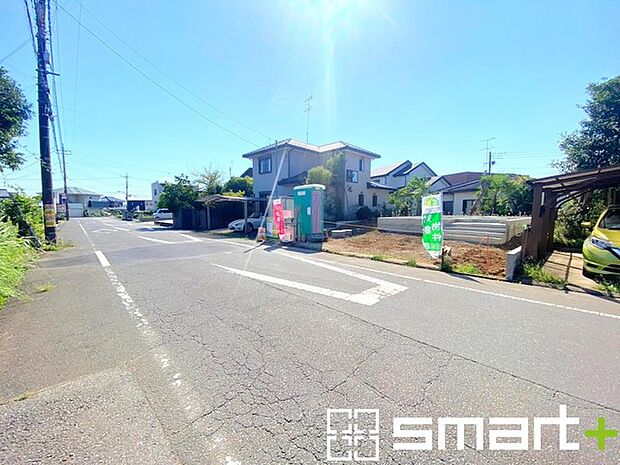 ~資金計画もお任せください~ ・ご見学はもちろん、住宅ローンなど資金面のご相談だけでもお気軽にどうぞ。 ・プロのアドバイザーがお客様にとって最適なプランをご提案させていただきます。
