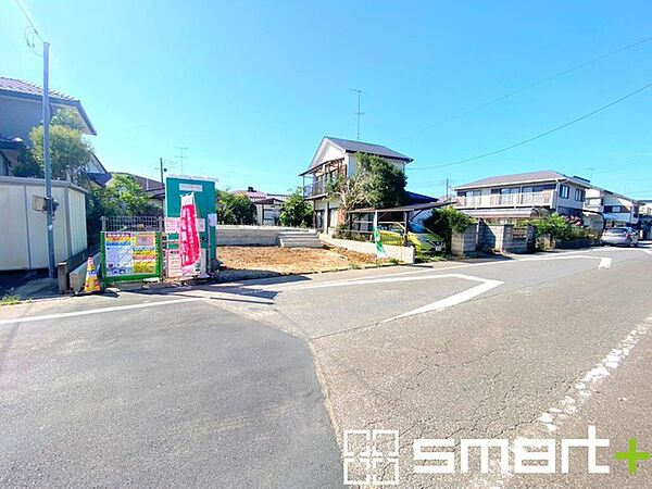 ～お問合せはお気軽に～ ・お仕事帰りの遅い時間や短時間のご案内、不動産会社に休みの多い水曜日などでもご対応可能です。 ・ぜひお気軽にお問合せくださいませ。お待ちしております！