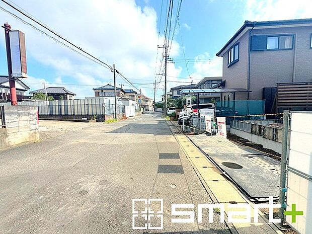 ~お問合せはお気軽に~ ・お仕事帰りの遅い時間や短時間のご案内、不動産会社に休みの多い水曜日などでもご対応可能です。 ・ぜひお気軽にお問合せくださいませ。お待ちしております!
