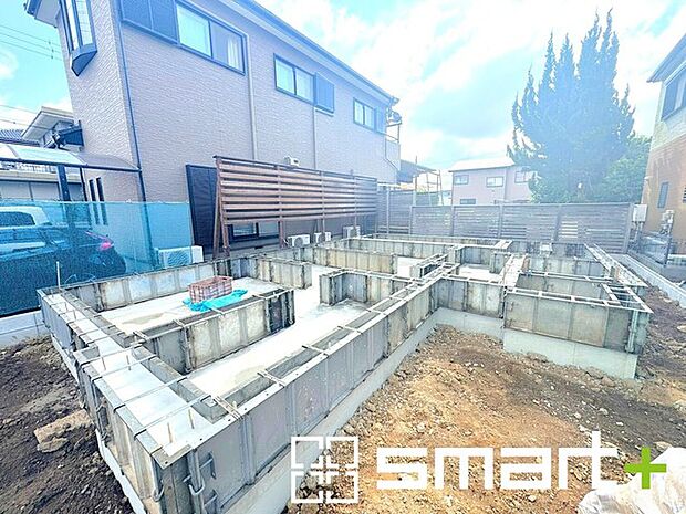 ～オプション工事もお任せください～ ・せっかくの良い住宅を更に良くする各種オプション工事。 ・住宅オプション協会加盟の当社なら様々なご提案が可能です。ぜひお気軽にご相談くださいませ。　 