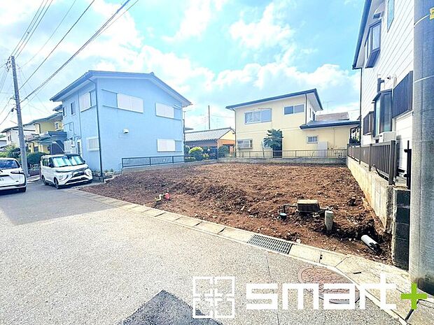 ~資金計画もお任せください~ ・ご見学はもちろん、住宅ローンなど資金面のご相談だけでもお気軽にどうぞ。 ・プロのアドバイザーがお客様にとって最適なプランをご提案させていただきます。