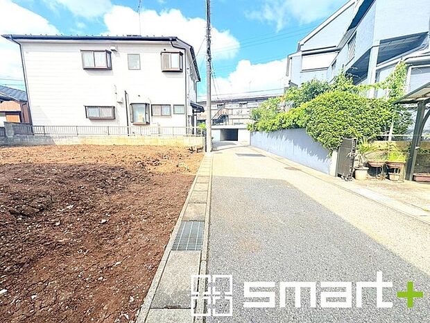 ~お問合せはお気軽に~ ・お仕事帰りの遅い時間や短時間のご案内、不動産会社に休みの多い水曜日などでもご対応可能です。 ・ぜひお気軽にお問合せくださいませ。お待ちしております!