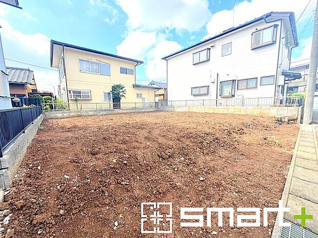 ~ご家族を守る「耐震等級3」~ ・住宅性能評価において「耐震等級3」を取得。地震に強い家であることが証明されております。 ・倒壊の恐れが低くなりますので、地震保険が半額になるメリットも。