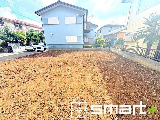 ~国が認めた長期優良住宅~ ・名の通り長期に亘り優れた性能が持続する長期優良住宅。 ・税制面での優遇などもございます。詳細は担当までお気軽にお問い合わせくださいませ。