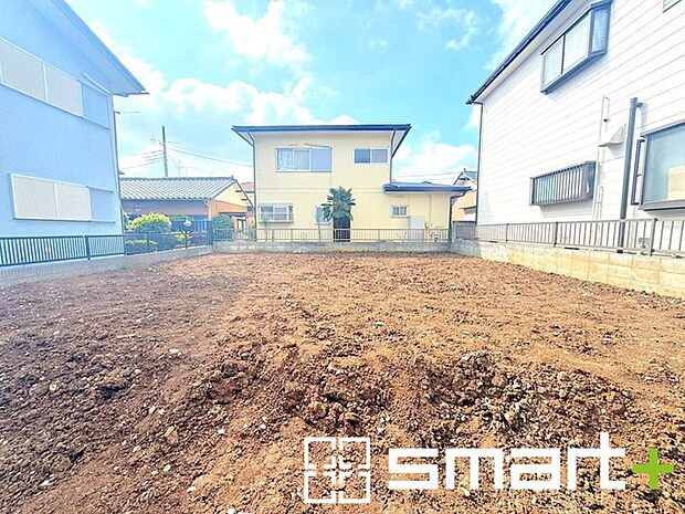 ~地盤調査も実施済み~ ・建物建築前に地盤調査もしておりますので、安心して永くお住まいいただける住宅です。 ・アフターサービスも充実しておりますので、詳細はぜひお問合せくださいませ。