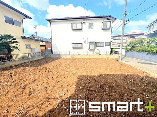 ~維持管理対策も取られております~ ・住宅性能評価において「維持管理対策等級3」を取得。 ・各点検口などが配置され、住宅のメンテナンスがしやすい造りとなっております。
