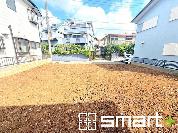 ~風にも強い強靭な建物~ ・住宅性能評価において「耐風等級2」を取得。 ・大型の台風など暴風にも耐える、強靭な建物となっております。