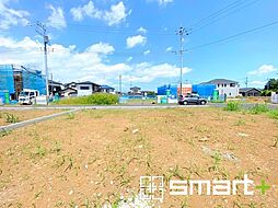 茨城県土浦市高岡