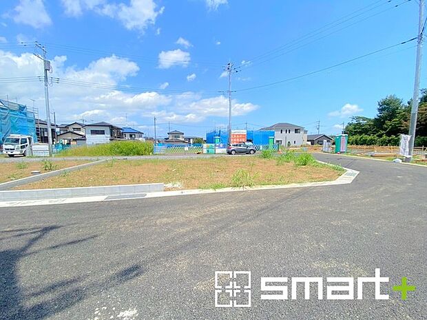~周辺環境もご案内いたします~ ・建物自体ももちろん大切ですが、暮らしていく上でとても大切な周辺環境。 ・ご見学時に周辺環境も併せてご案内させていただきますので、お気軽にご相談ください。