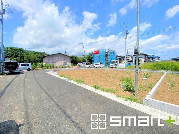 ~周辺環境もご案内いたします~ ・建物自体ももちろん大切ですが、暮らしていく上でとても大切な周辺環境。 ・ご見学時に周辺環境も併せてご案内させていただきますので、お気軽にご相談ください。