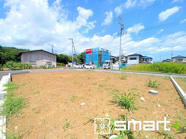 ~資金計画もお任せください~ ・ご見学はもちろん、住宅ローンなど資金面のご相談だけでもお気軽にどうぞ。 ・プロのアドバイザーがお客様にとって最適なプランをご提案させていただきます。