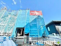 千葉県松戸市小金原9丁目