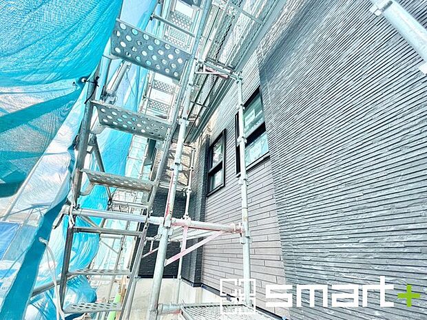 ~地盤調査も実施済み~ ・建物建築前に地盤調査もしておりますので、安心して永くお住まいいただける住宅です。 ・アフターサービスも充実しておりますので、詳細はぜひお問合せくださいませ。