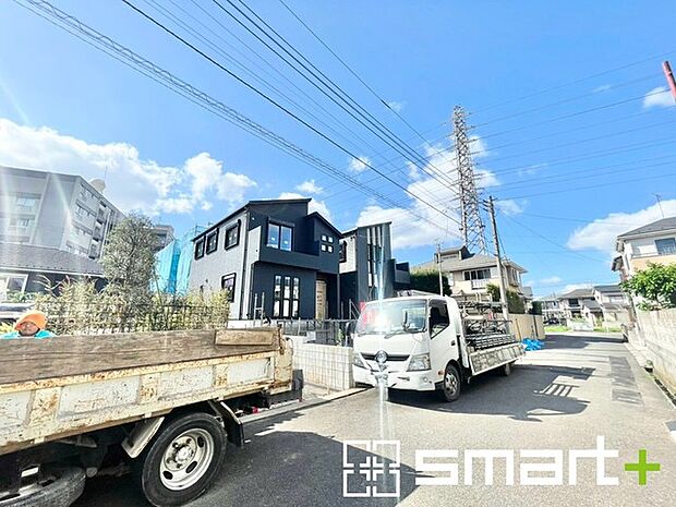 ～お問合せはお気軽に～ ・お仕事帰りの遅い時間や短時間のご案内、不動産会社に休みの多い水曜日などでもご対応可能です。 ・ぜひお気軽にお問合せくださいませ。お待ちしております！ 