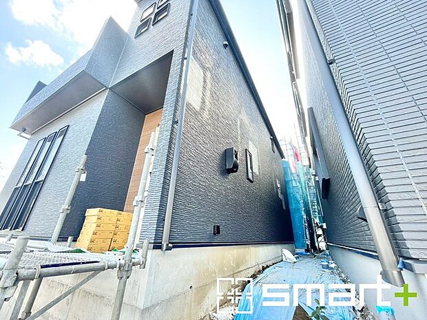 ～地盤調査も実施済み～ ・建物建築前に地盤調査もしておりますので、安心して永くお住まいいただける住宅です。 ・アフターサービスも充実しておりますので、詳細はぜひお問合せくださいませ。 