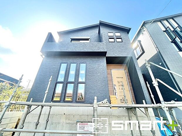 ～オプション工事もお任せください～ ・せっかくの良い住宅を更に良くする各種オプション工事。 ・住宅オプション協会加盟の当社なら様々なご提案が可能です。ぜひお気軽にご相談くださいませ。　 