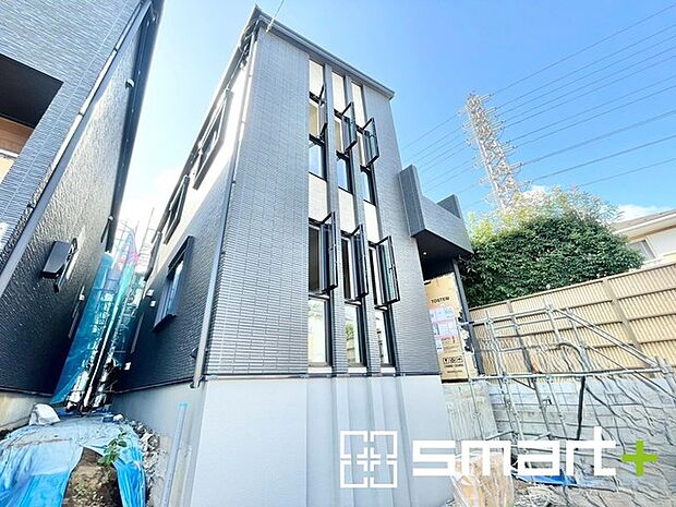 ～地盤調査も実施済み～ ・建物建築前に地盤調査もしておりますので、安心して永くお住まいいただける住宅です。 ・アフターサービスも充実しておりますので、詳細はぜひお問合せくださいませ。 