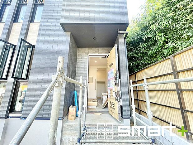 ～資金計画もお任せください～ ・ご見学はもちろん、住宅ローンなど資金面のご相談だけでもお気軽にどうぞ。 ・プロのアドバイザーがお客様にとって最適なプランをご提案させていただきます。 