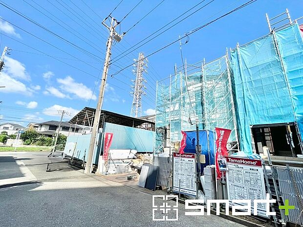 ~お問合せはお気軽に~ ・お仕事帰りの遅い時間や短時間のご案内、不動産会社に休みの多い水曜日などでもご対応可能です。 ・ぜひお気軽にお問合せくださいませ。お待ちしております!