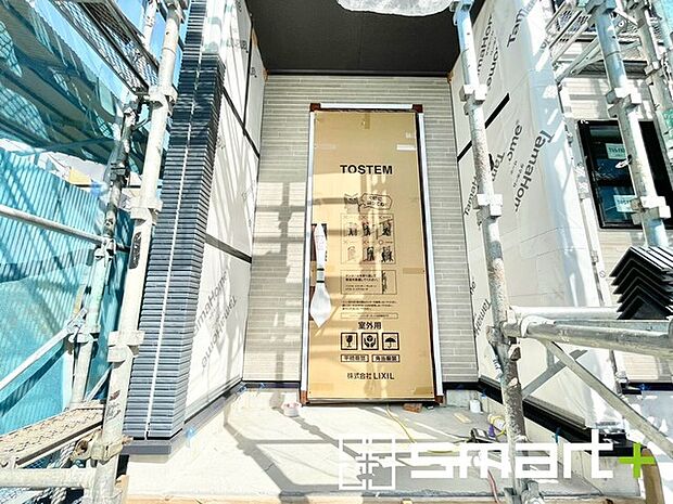 ~地盤調査も実施済み~ ・建物建築前に地盤調査もしておりますので、安心して永くお住まいいただける住宅です。 ・アフターサービスも充実しておりますので、詳細はぜひお問合せくださいませ。