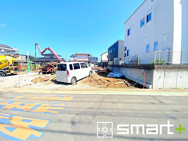 ～資金計画もお任せください～ ・ご見学はもちろん、住宅ローンなど資金面のご相談だけでもお気軽にどうぞ。 ・プロのアドバイザーがお客様にとって最適なプランをご提案させていただきます。