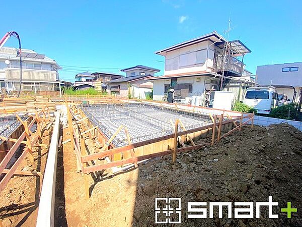 ～オプション工事もお任せください～ ・せっかくの良い住宅を更に良くする各種オプション工事。 ・住宅オプション協会加盟の当社なら様々なご提案が可能です。ぜひお気軽にご相談くださいませ。　