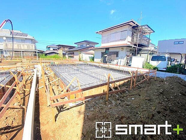 ～オプション工事もお任せください～ ・せっかくの良い住宅を更に良くする各種オプション工事。 ・住宅オプション協会加盟の当社なら様々なご提案が可能です。ぜひお気軽にご相談くださいませ。　 