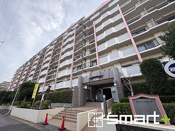 ～周辺環境もご案内いたします～ ・建物自体ももちろん大切ですが、暮らしていく上でとても大切な周辺環境。 ・ご見学時に周辺環境も併せてご案内させていただきますので、お気軽にご相談ください。