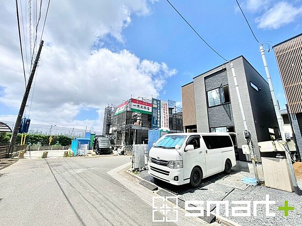 ～お問合せはお気軽に～ ・お仕事帰りの遅い時間や短時間のご案内、不動産会社に休みの多い水曜日などでもご対応可能です。 ・ぜひお気軽にお問合せくださいませ。お待ちしております！ 