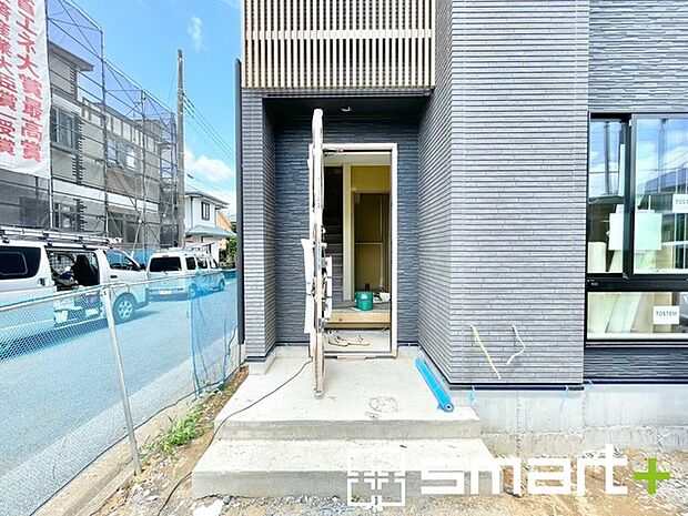 ～オプション工事もお任せください～ ・せっかくの良い住宅を更に良くする各種オプション工事。 ・住宅オプション協会加盟の当社なら様々なご提案が可能です。ぜひお気軽にご相談くださいませ。　 