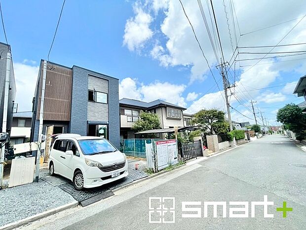 ~お問合せはお気軽に~ ・お仕事帰りの遅い時間や短時間のご案内、不動産会社に休みの多い水曜日などでもご対応可能です。 ・ぜひお気軽にお問合せくださいませ。お待ちしております!