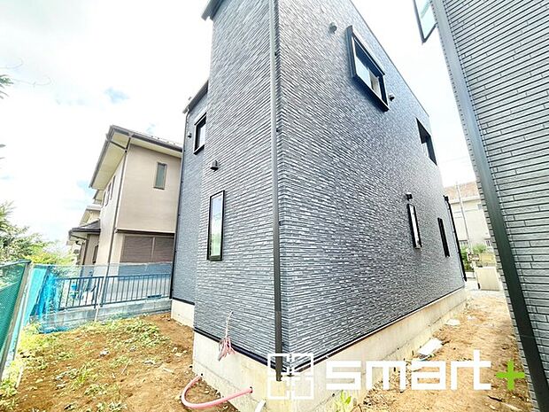 ～地盤調査も実施済み～ ・建物建築前に地盤調査もしておりますので、安心して永くお住まいいただける住宅です。 ・アフターサービスも充実しておりますので、詳細はぜひお問合せくださいませ。 