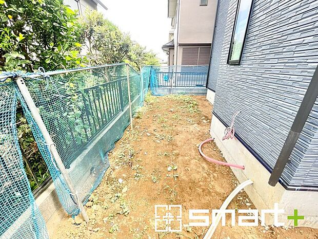 ~オプション工事もお任せください~ ・せっかくの良い住宅を更に良くする各種オプション工事。 ・住宅オプション協会加盟の当社なら様々なご提案が可能です。ぜひお気軽にご相談くださいませ。
