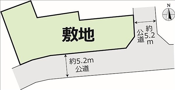間取り：308000188398