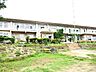周辺：小野川小学校（2100m）