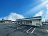 周辺：ファミリーマートつくば赤塚店（2900m）
