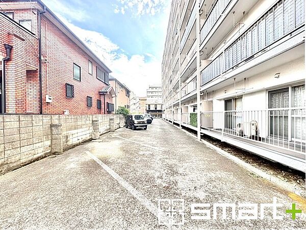 ～資金計画もお任せください～ ・ご見学はもちろん、住宅ローンなど資金面のご相談だけでもお気軽にどうぞ。 ・プロのアドバイザーがお客様にとって最適なプランをご提案させていただきます。
