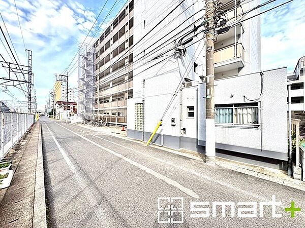 ～お問合せはお気軽に～ ・お仕事帰りの遅い時間や短時間のご案内、不動産会社に休みの多い水曜日などでもご対応可能です。 ・ぜひお気軽にお問合せくださいませ。お待ちしております！